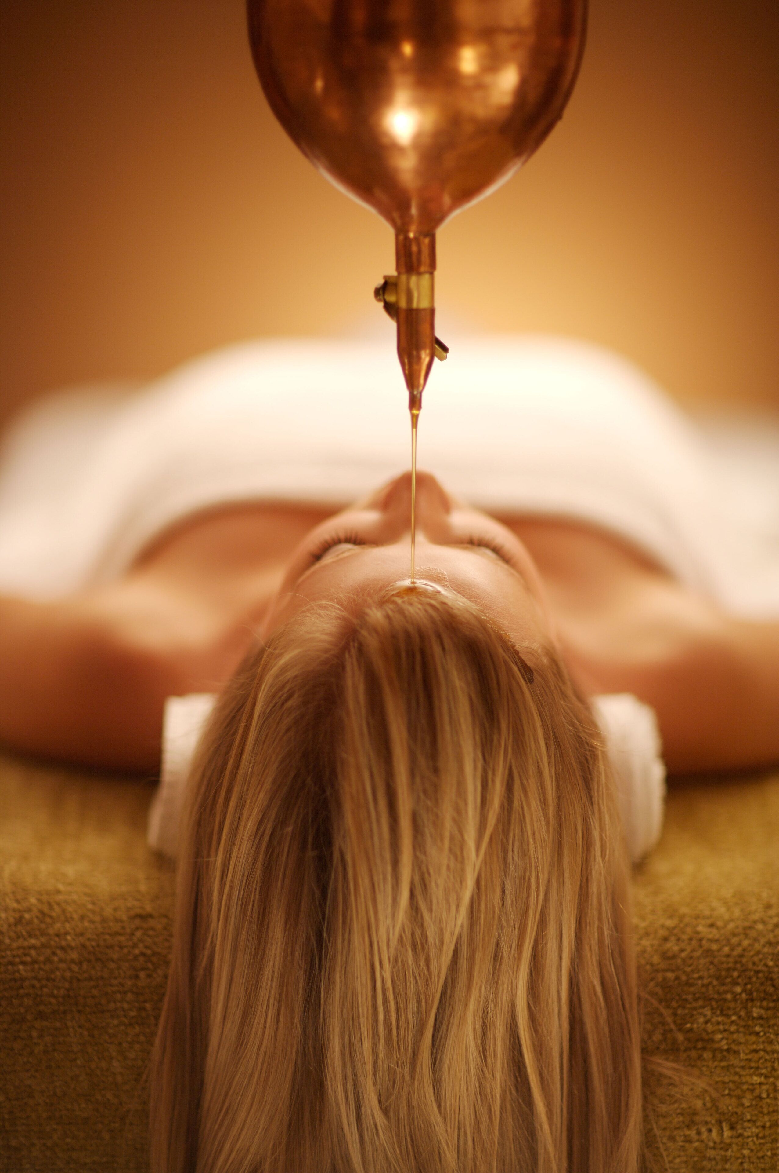 Foto - Hotel de France