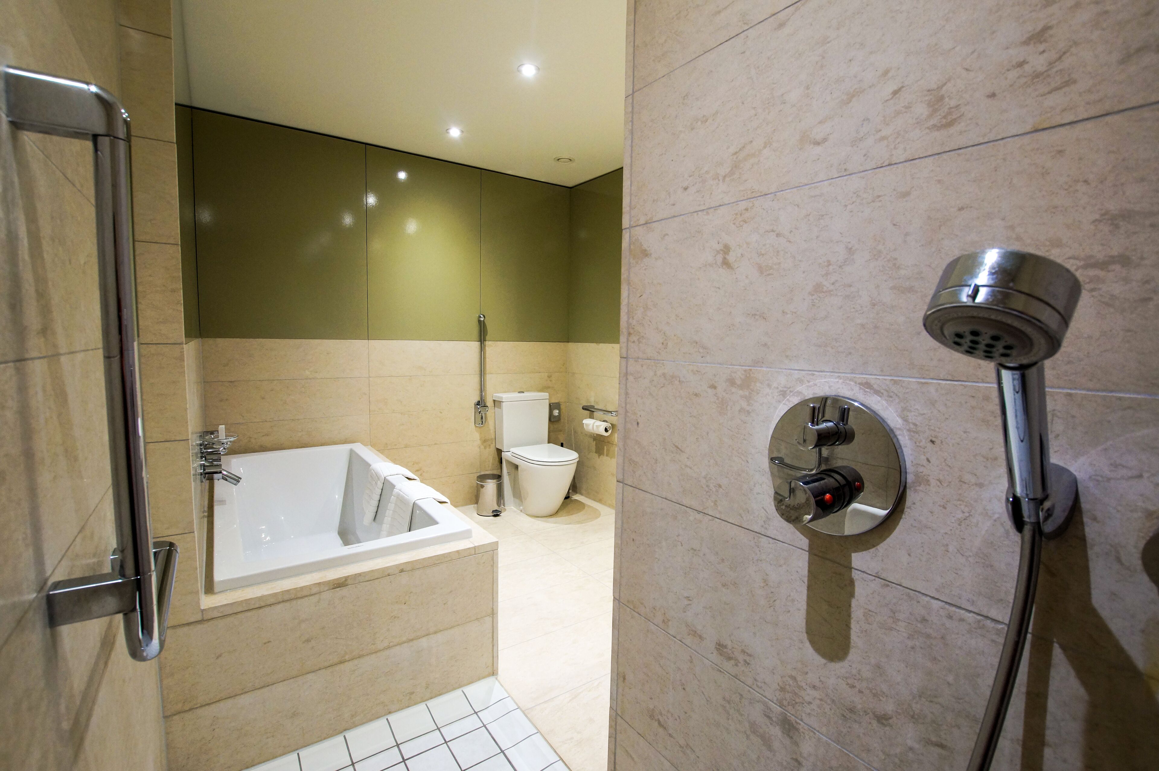 Foto - Hotel de France