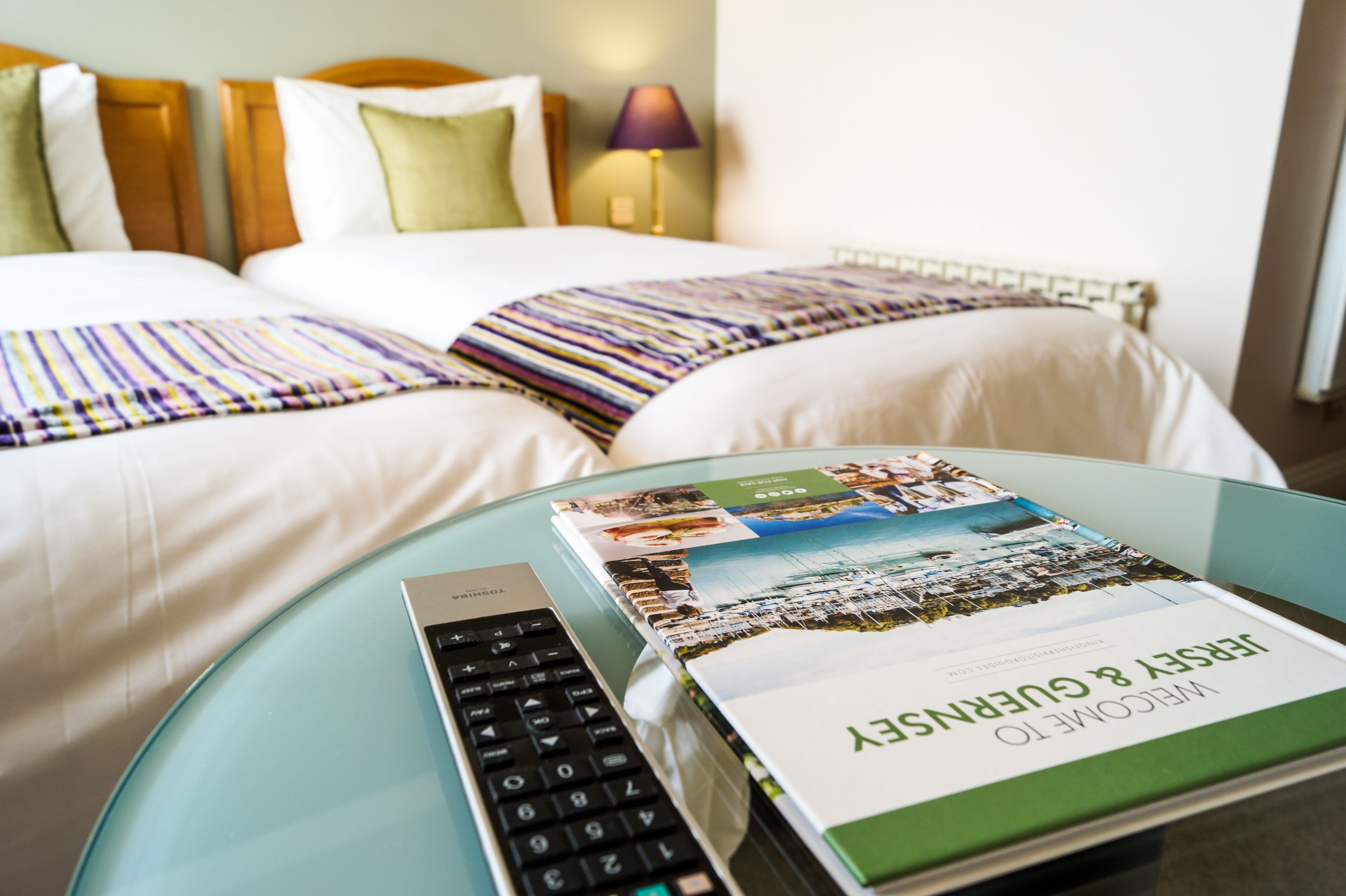 Foto - Hotel de France