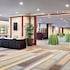 The Westin Long Beach