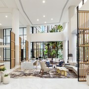 The Best 4 Star Hotels in Long Beach, CA from $144 | Expedia