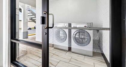 SureStay by Best Western Huntsville University Area