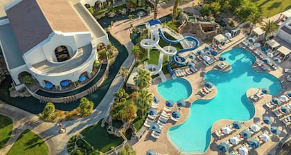 The Westin Rancho Mirage Golf Resort & Spa