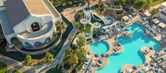 The Westin Rancho Mirage Golf Resort & Spa