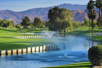 Property amenity at The Westin Rancho Mirage Golf Resort & Spa