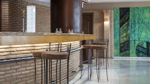 Kaffebar