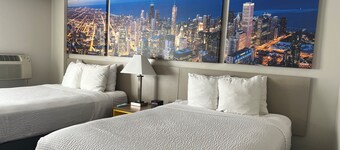 Days Inn by Wyndham Fond du Lac