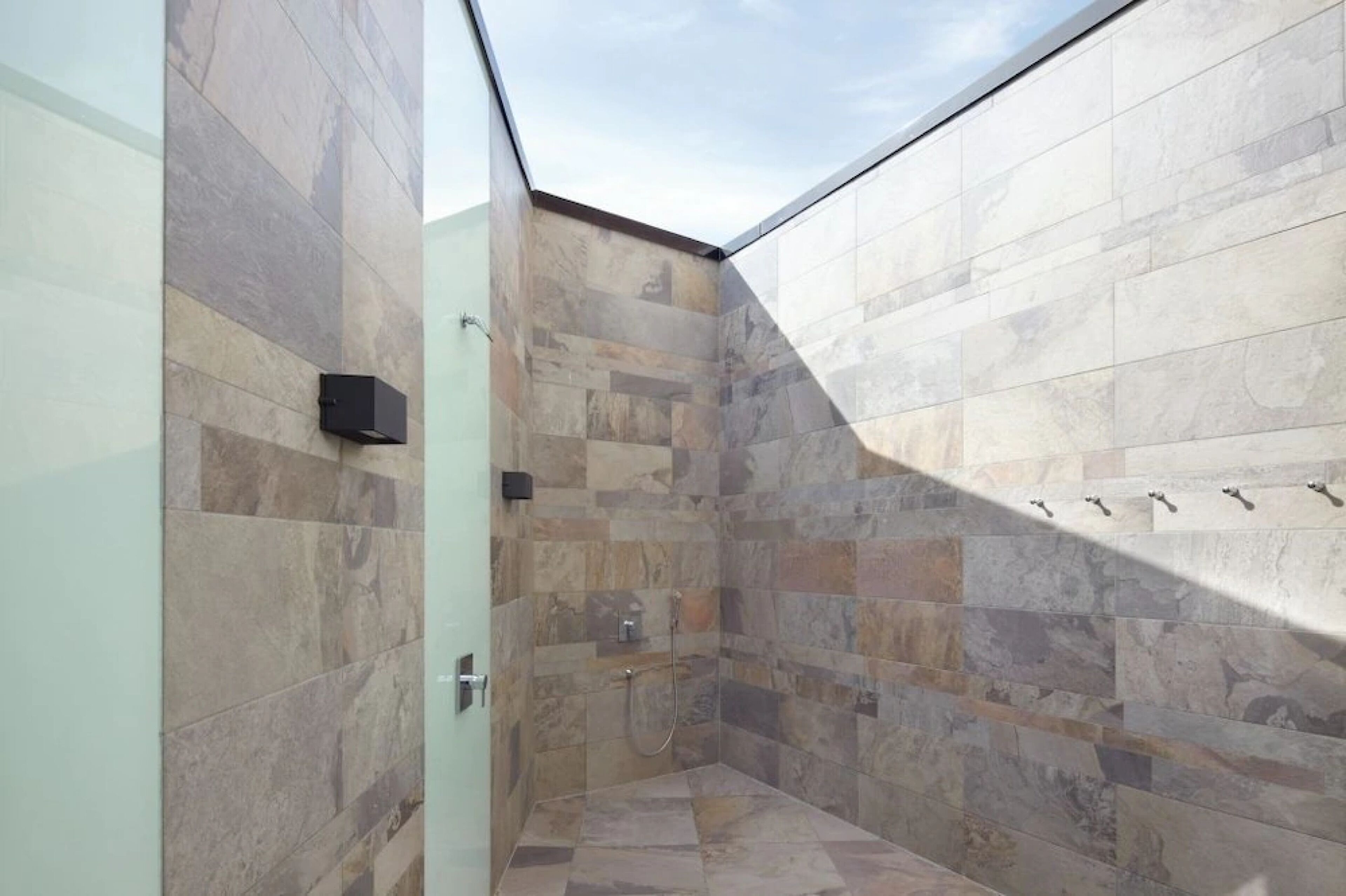 Foto - ambassador hotel & spa