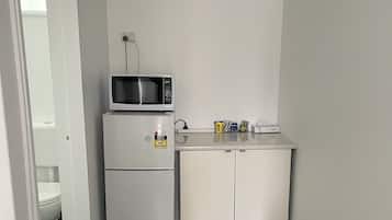 Superior Room | Premium bedding, individually furnished, laptop workspace