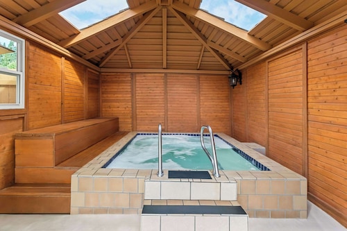 Quality Inn & Suites Vancouver - Hazel Dell