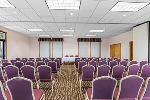 Sala de reunions