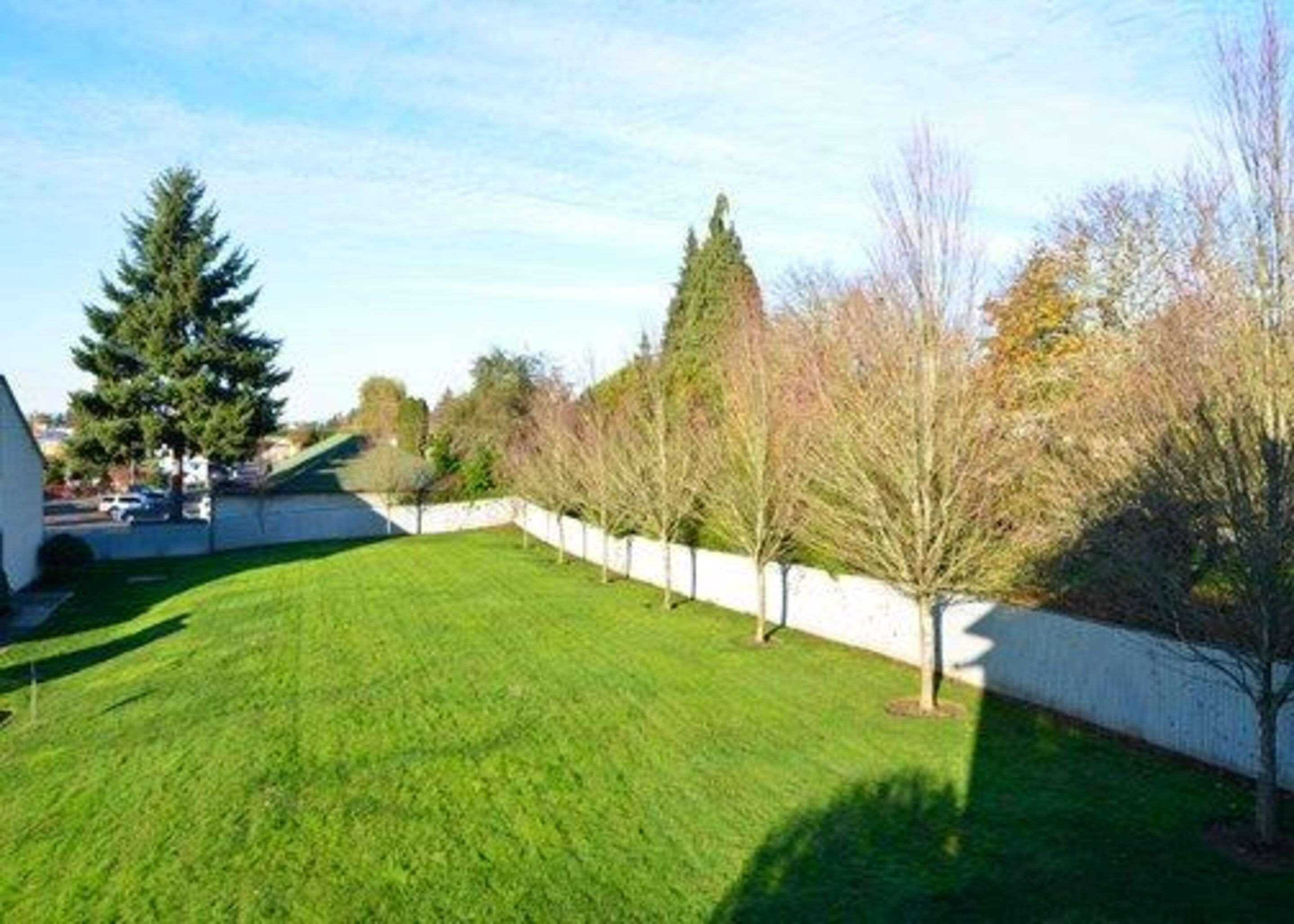 Foto - Quality Inn & Suites Vancouver - Hazel Dell