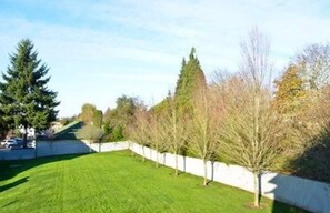 Jardí