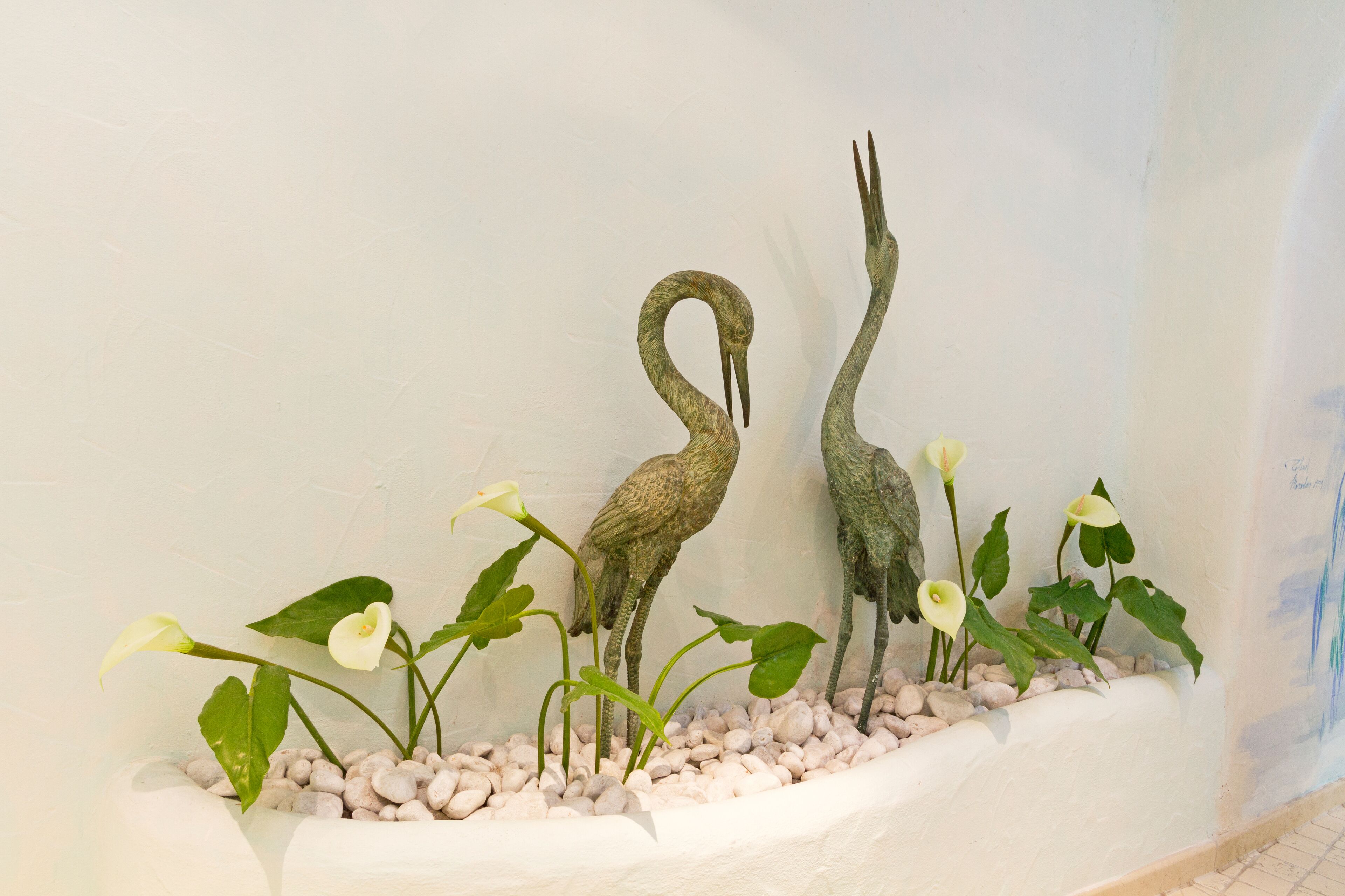 Photo - Wittelsbacher Hof Swiss Quality Hotel