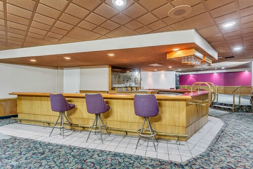 Days Inn by Wyndham Ogden