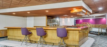 Days Inn by Wyndham Ogden