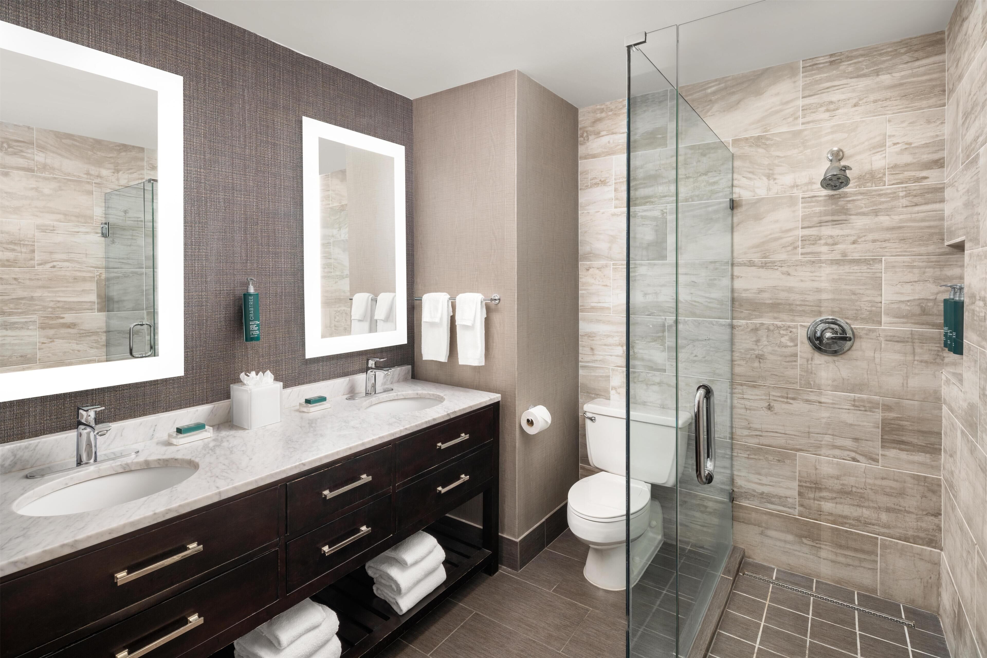 Photo - Hilton Fort Worth