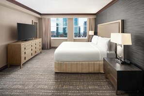 Roupas de cama de algodão egípcio, roupas de cama premium