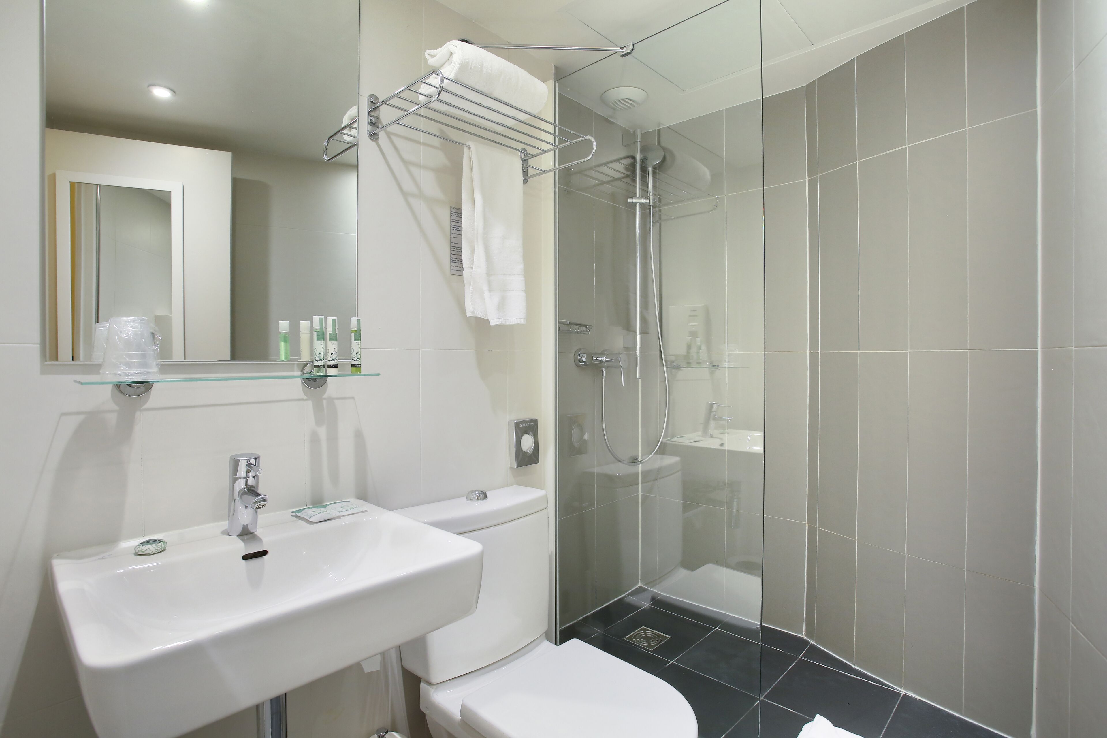 Photo - Hotel Eiffel Capitol