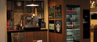 Holiday Inn Basingstoke by IHG