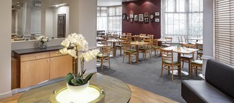 Holiday Inn Basingstoke by IHG