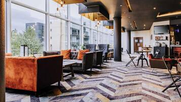 Bar (di properti)