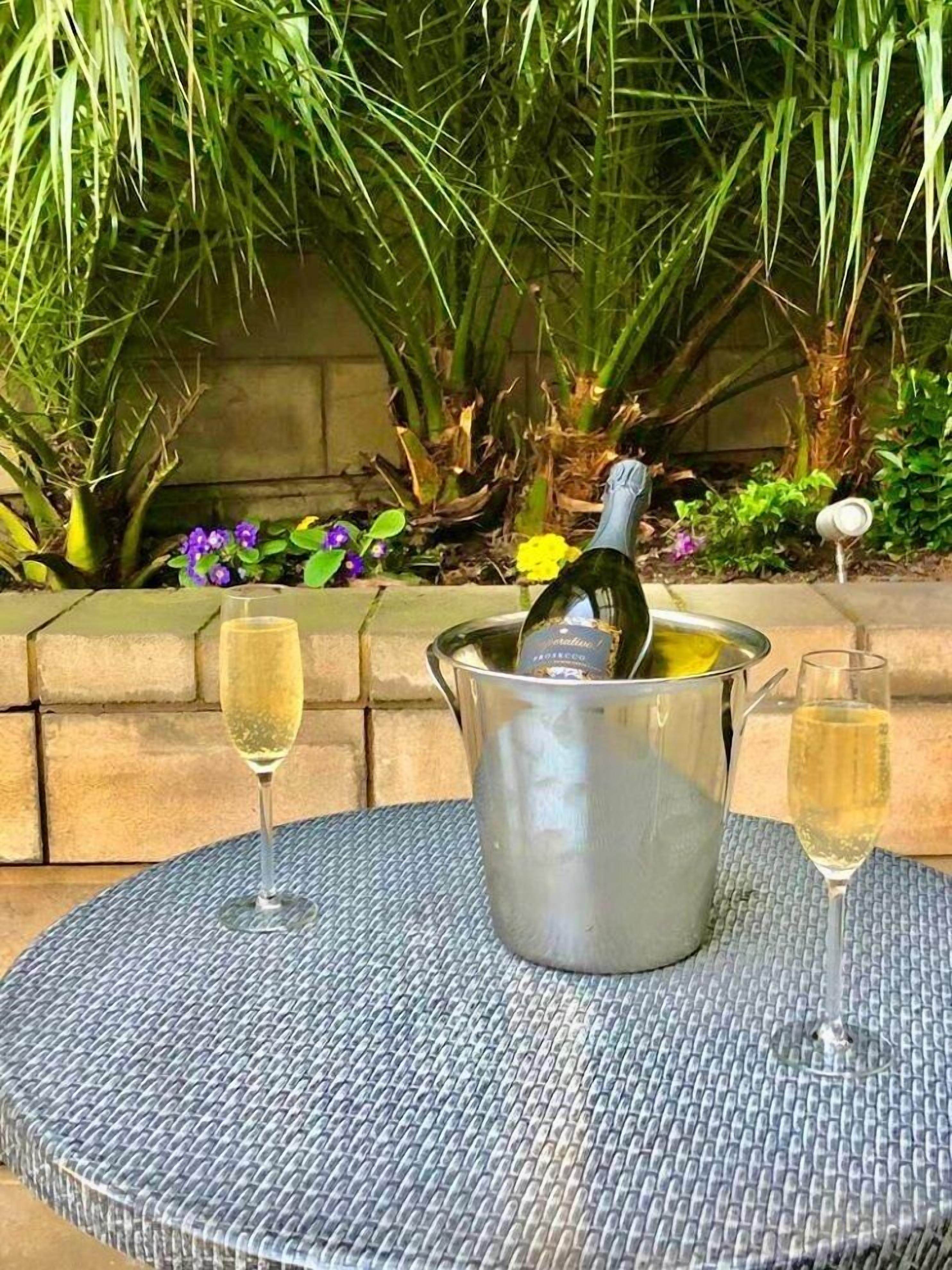 ノボテル シェフィールド センター Expedia提供写真