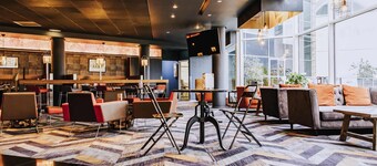 Novotel Sheffield Centre