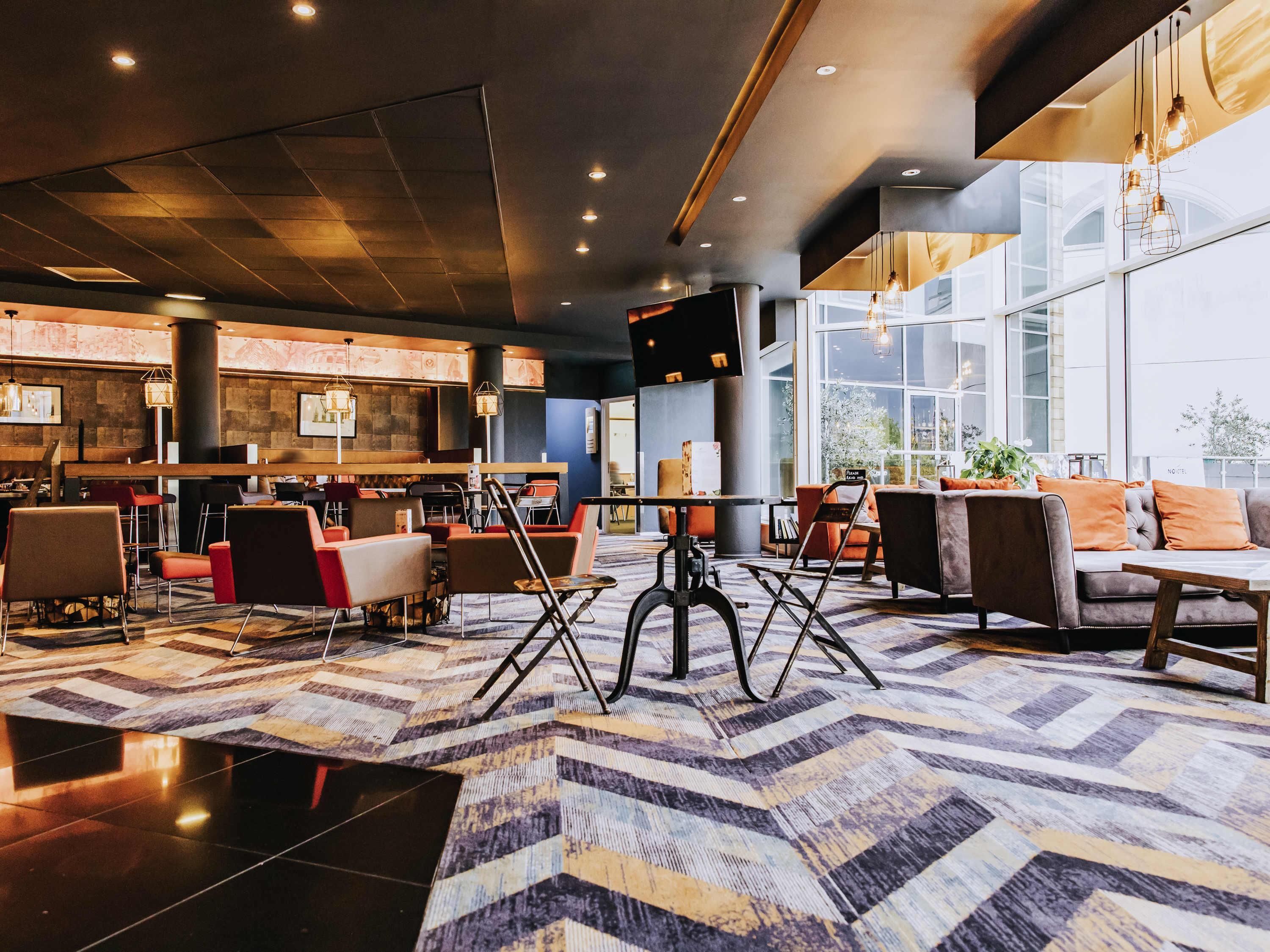 Bar (di hartanah)