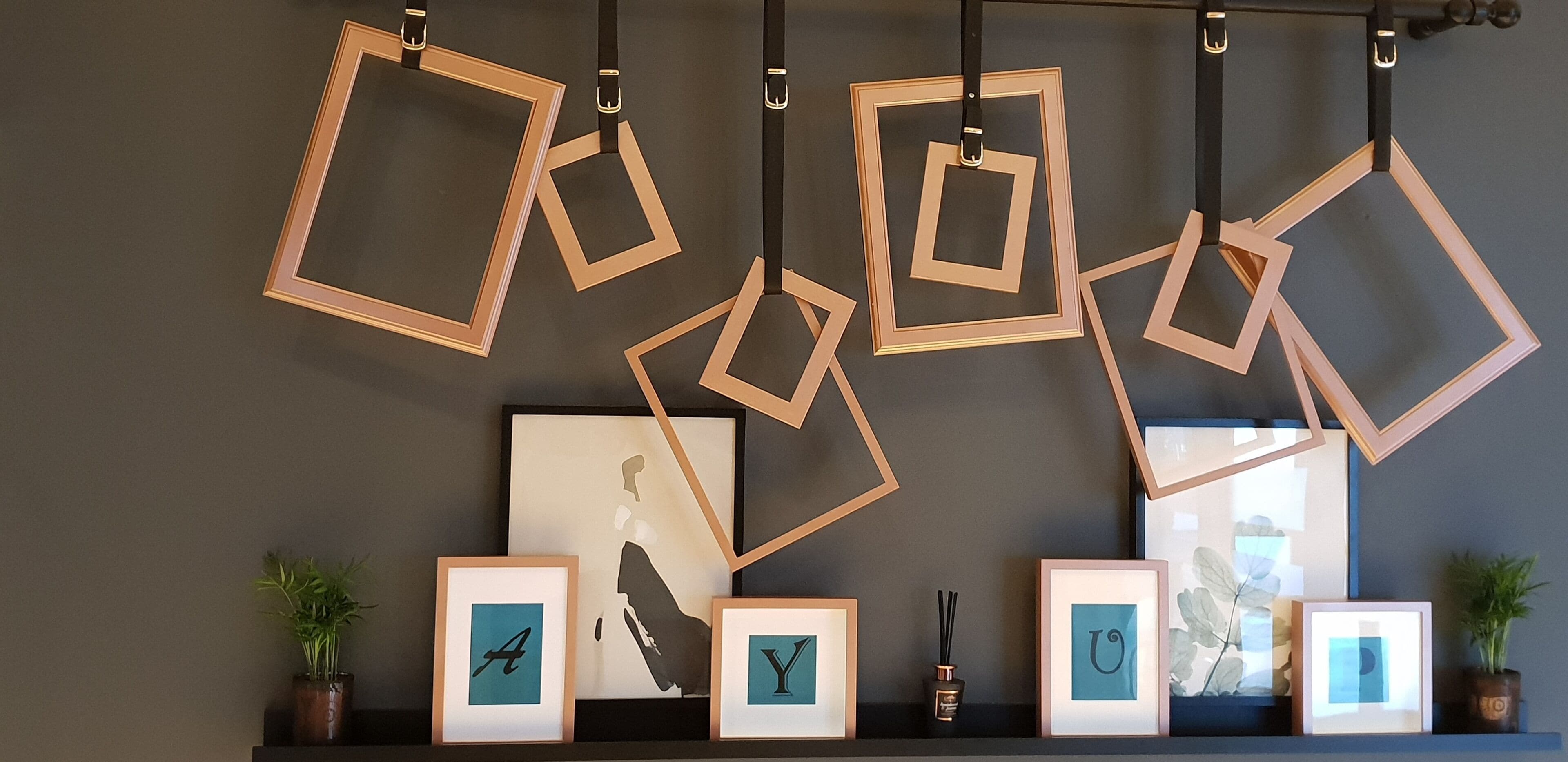 ノボテル シェフィールド センター Expedia提供写真