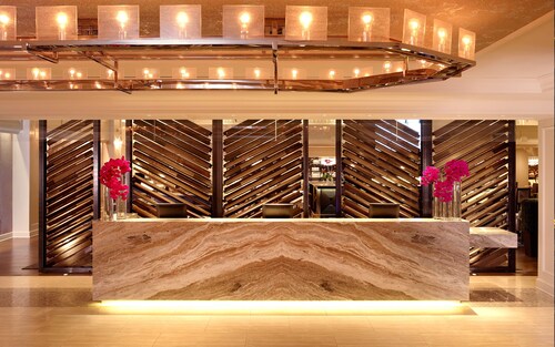 Park Central Hotel New York Reviews, Deals & Photos 2024 - Expedia