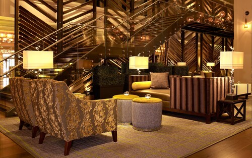 Park Central Hotel New York Reviews, Deals & Photos 2024 - Expedia