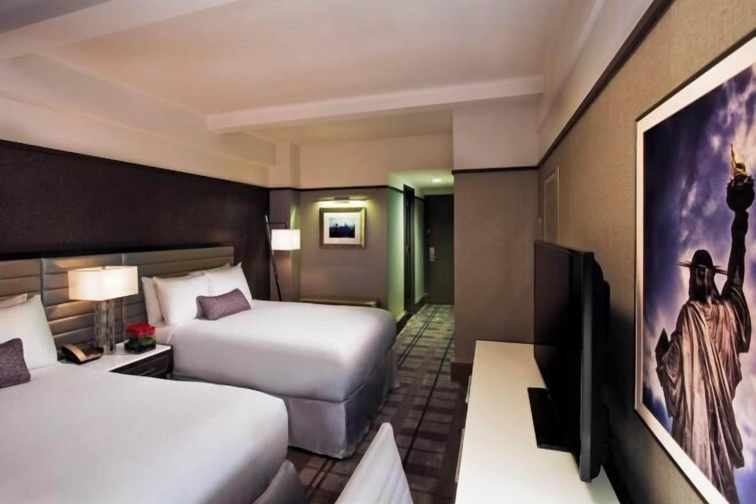 Sängtillbehör av högsta kvalitet och bäddmadrasser