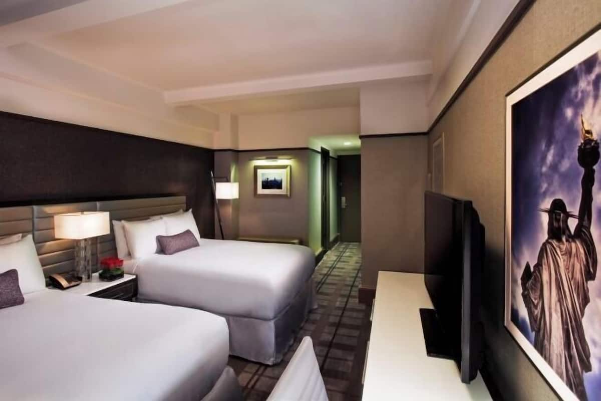 Roba de llit d'alta qualitat i matalassos amb encoixinament addicional