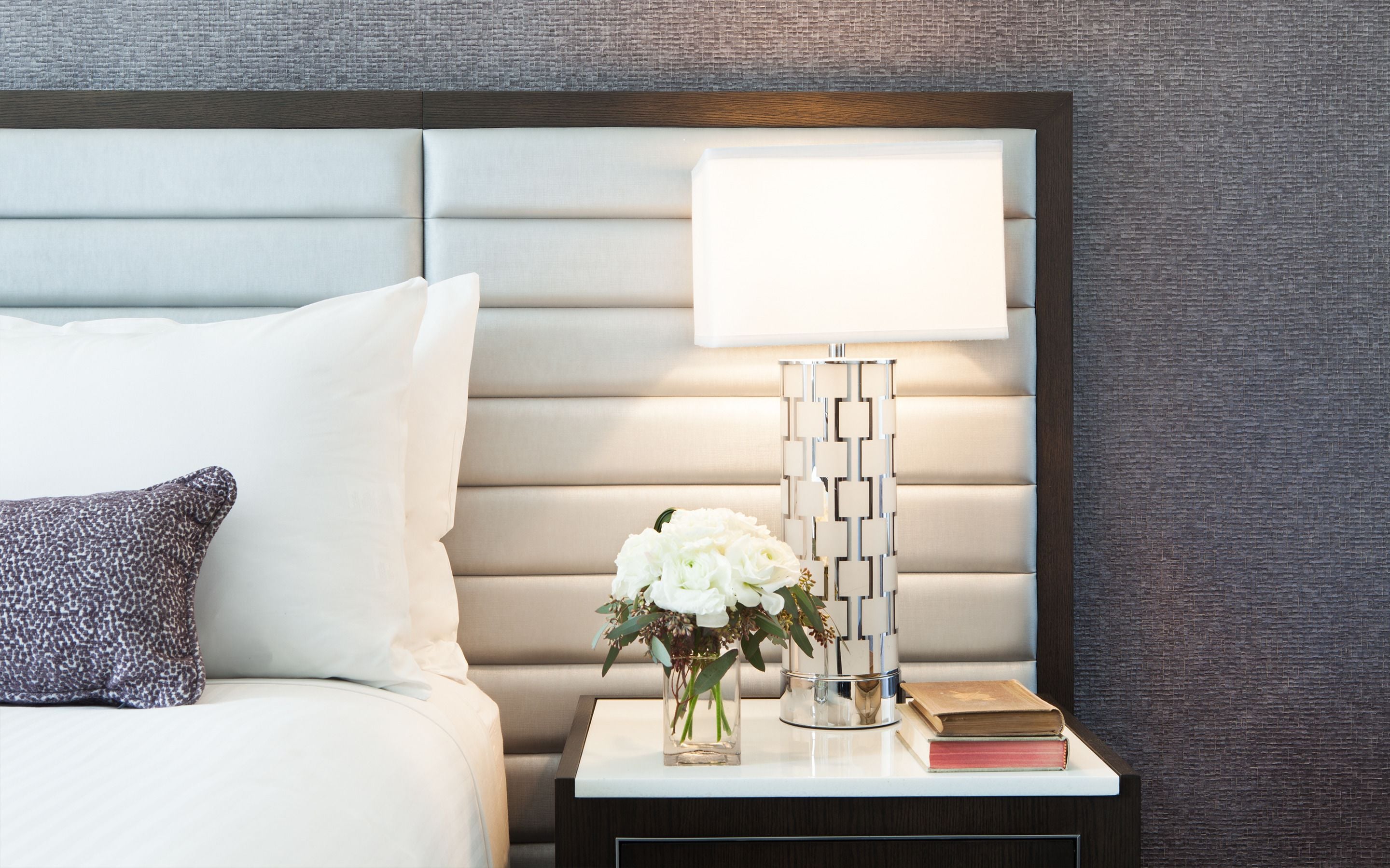 Foto - Courtyard by Marriott New York Manhattan/Central Park