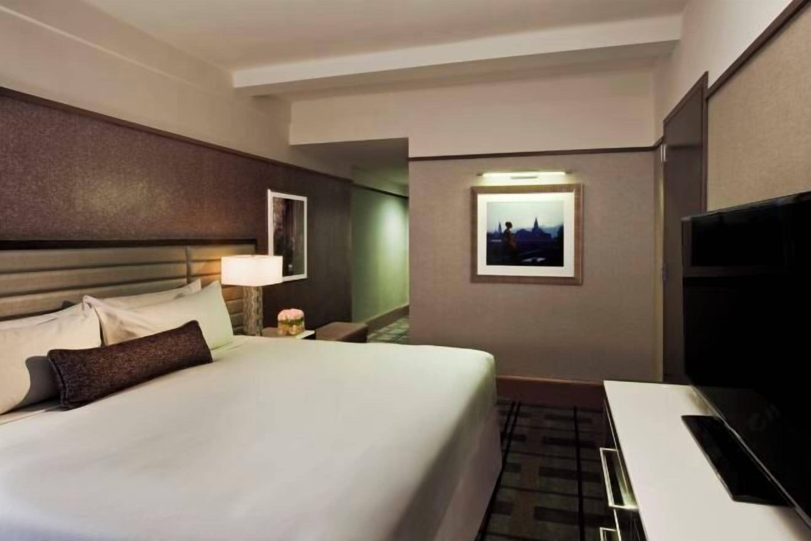 Sängtillbehör av högsta kvalitet och bäddmadrasser