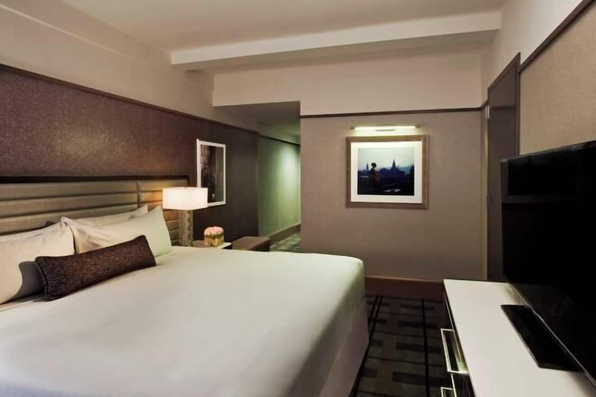 Roba de llit d'alta qualitat i matalassos amb encoixinament addicional