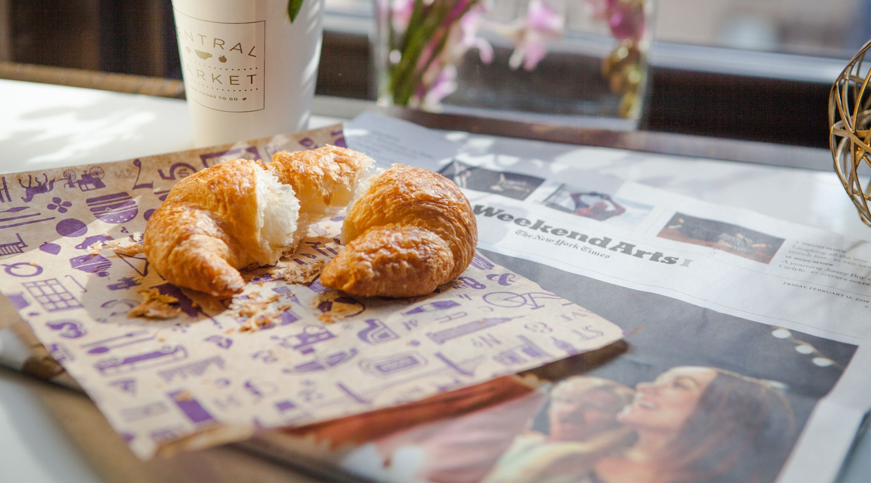 Foto - Courtyard by Marriott New York Manhattan/Central Park