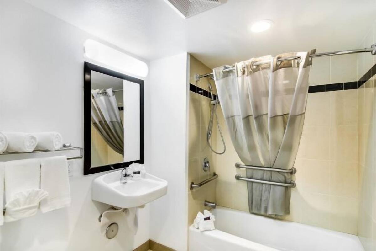 Towels