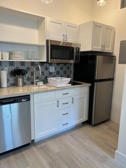 Ropa de cama hipoalergénica y colchones con pillow-top 