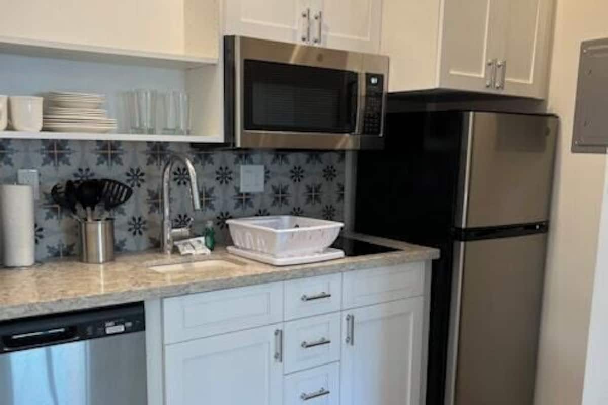 Ropa de cama hipoalergénica y colchones con pillow-top