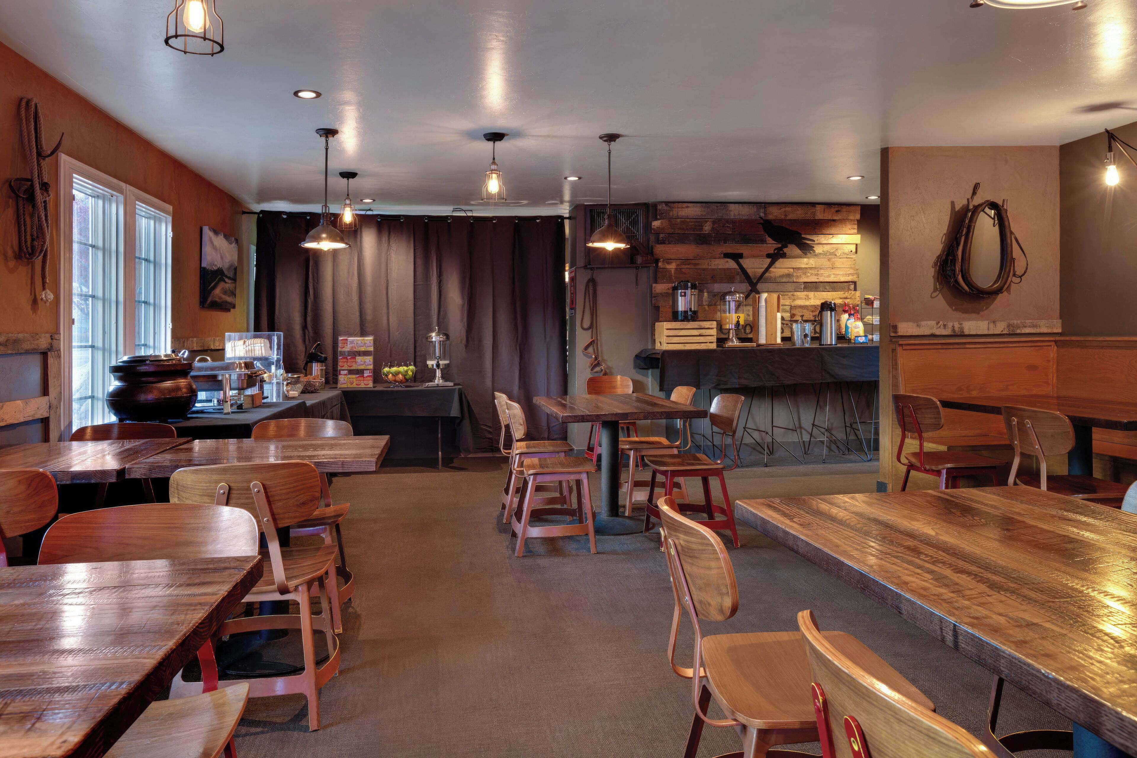 Photo - Hotel Becket, BW Signature Collection