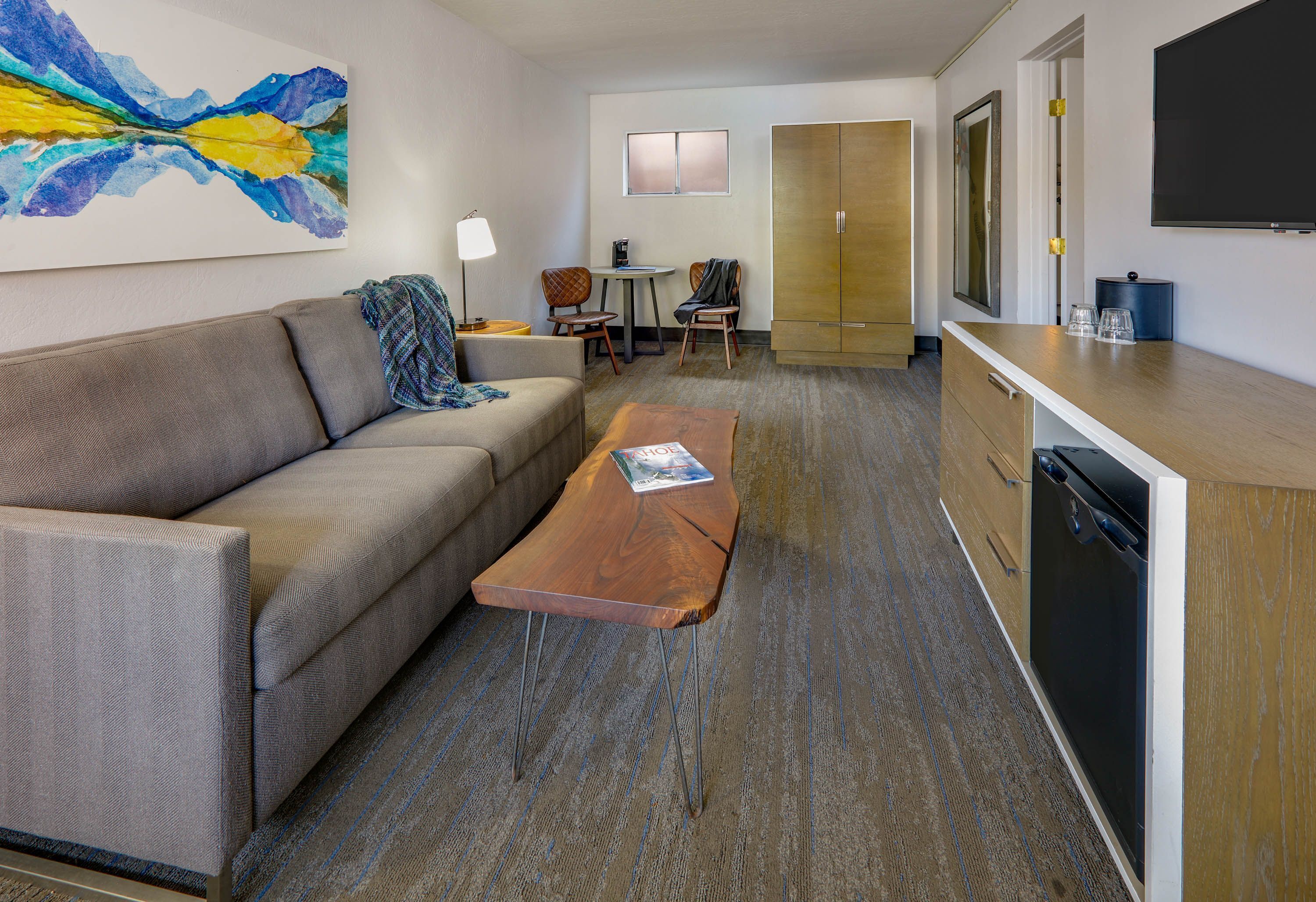 Foto - Hotel Becket, BW Signature Collection
