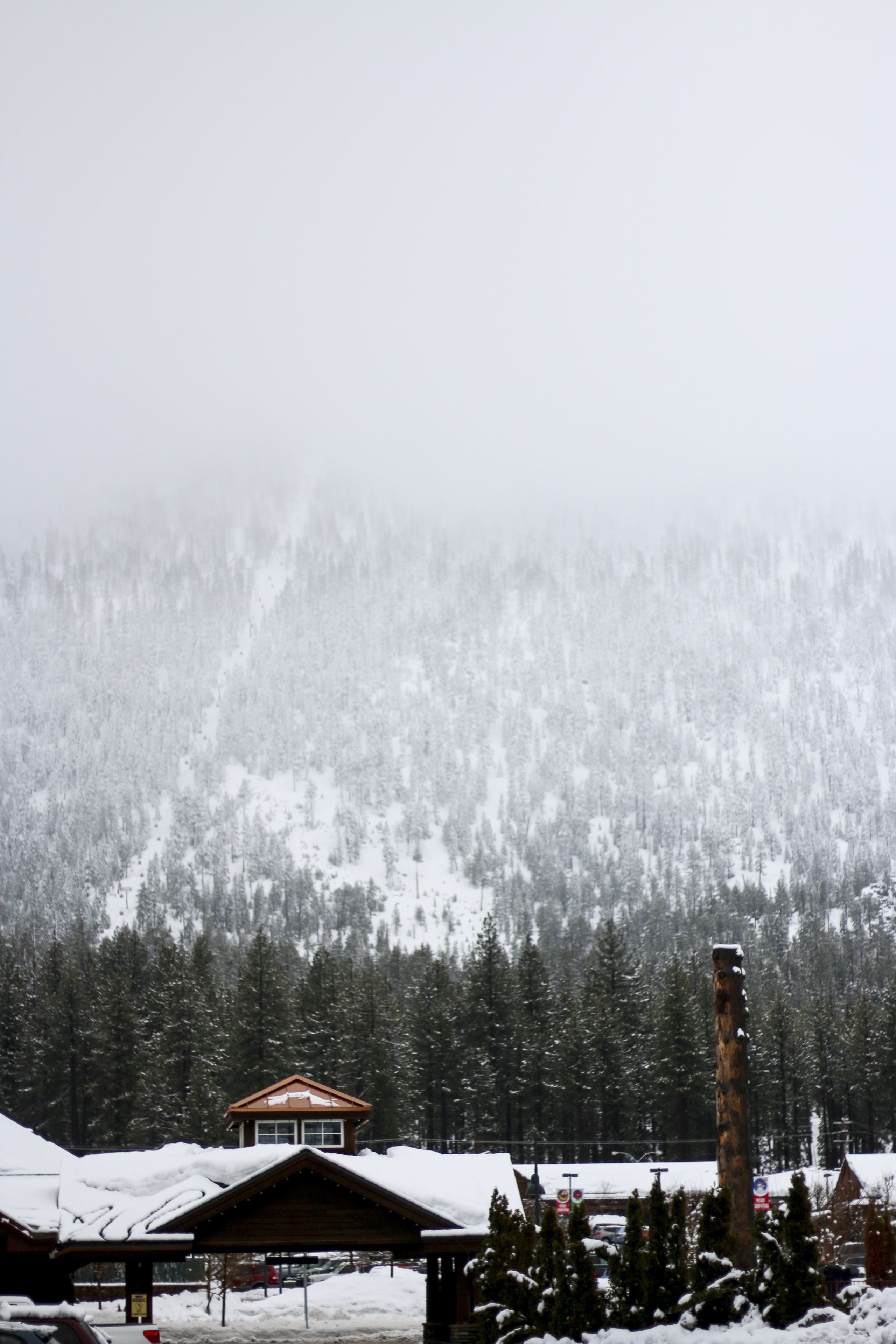 Photo - Hotel Becket, BW Signature Collection