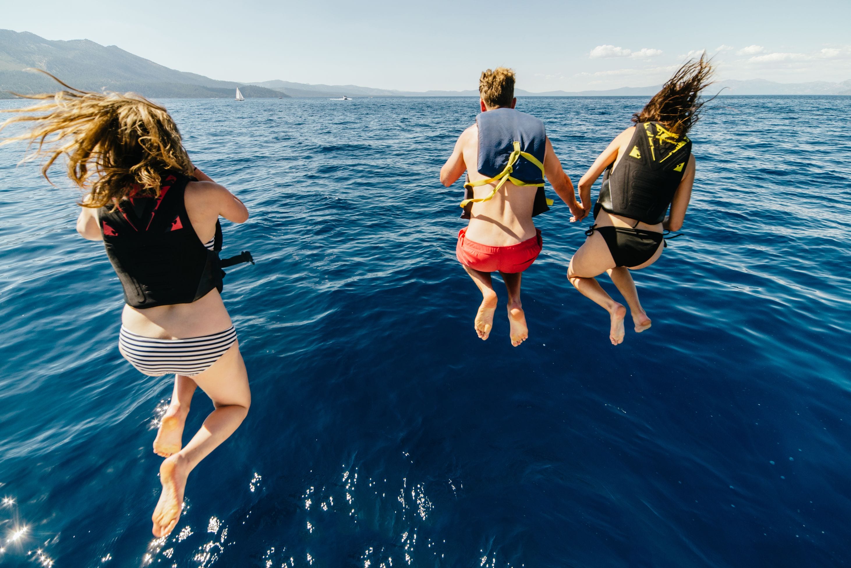 Photo - Hotel Becket, BW Signature Collection