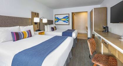 Hotel Becket, BW Signature Collection