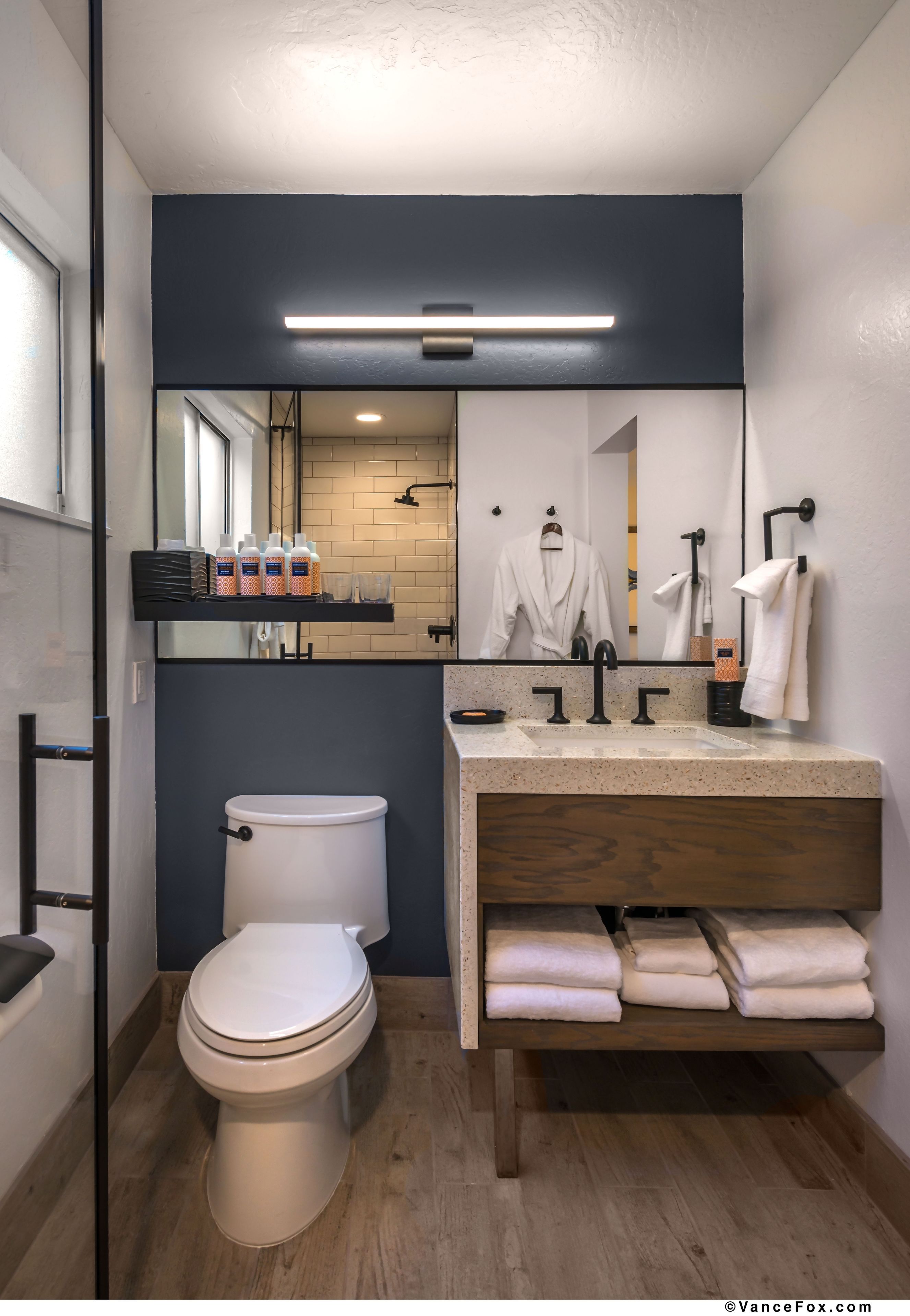 Photo - Hotel Becket, BW Signature Collection