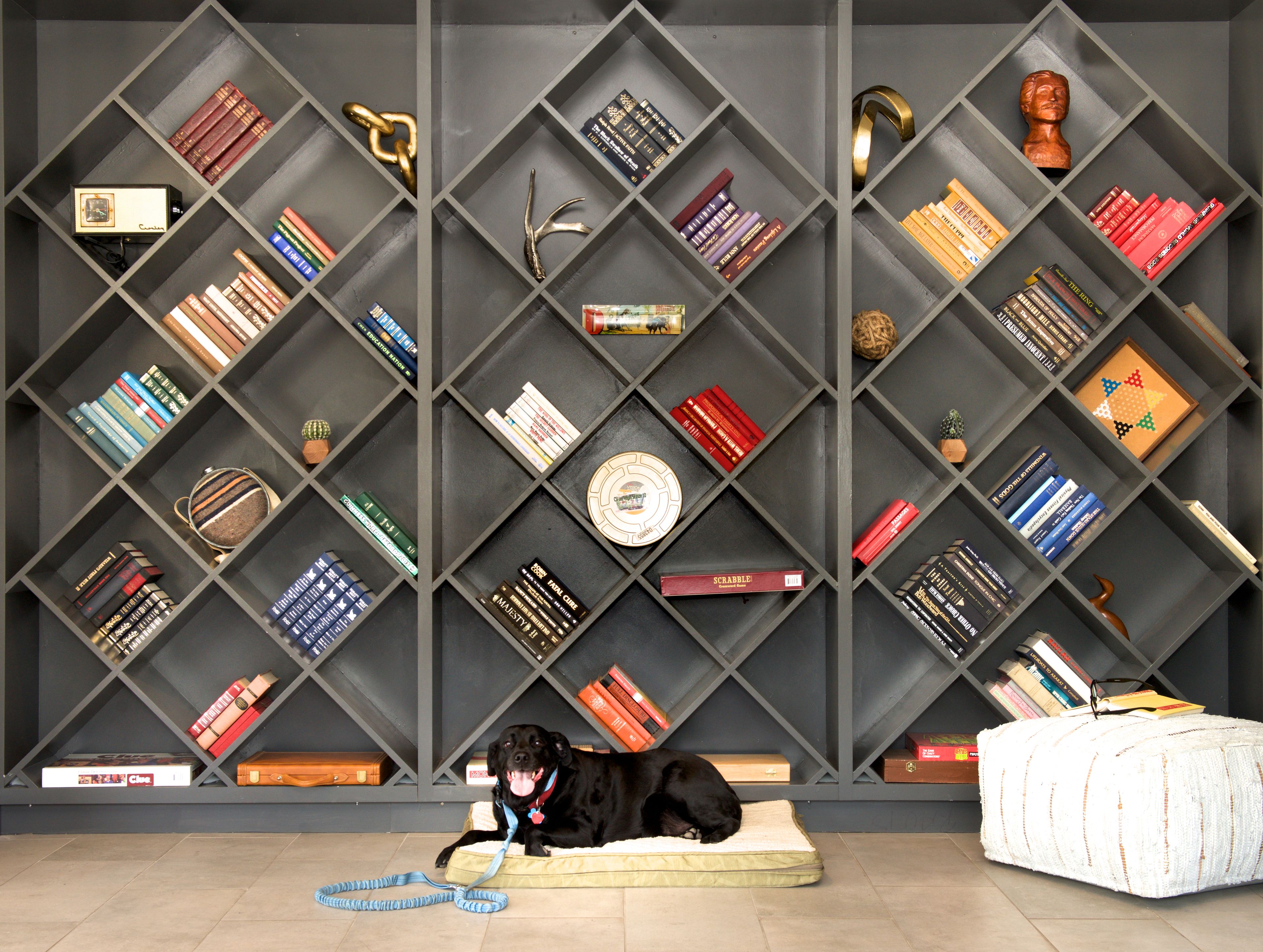 Photo - Hotel Becket, BW Signature Collection