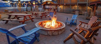 Hotel Becket, BW Signature Collection