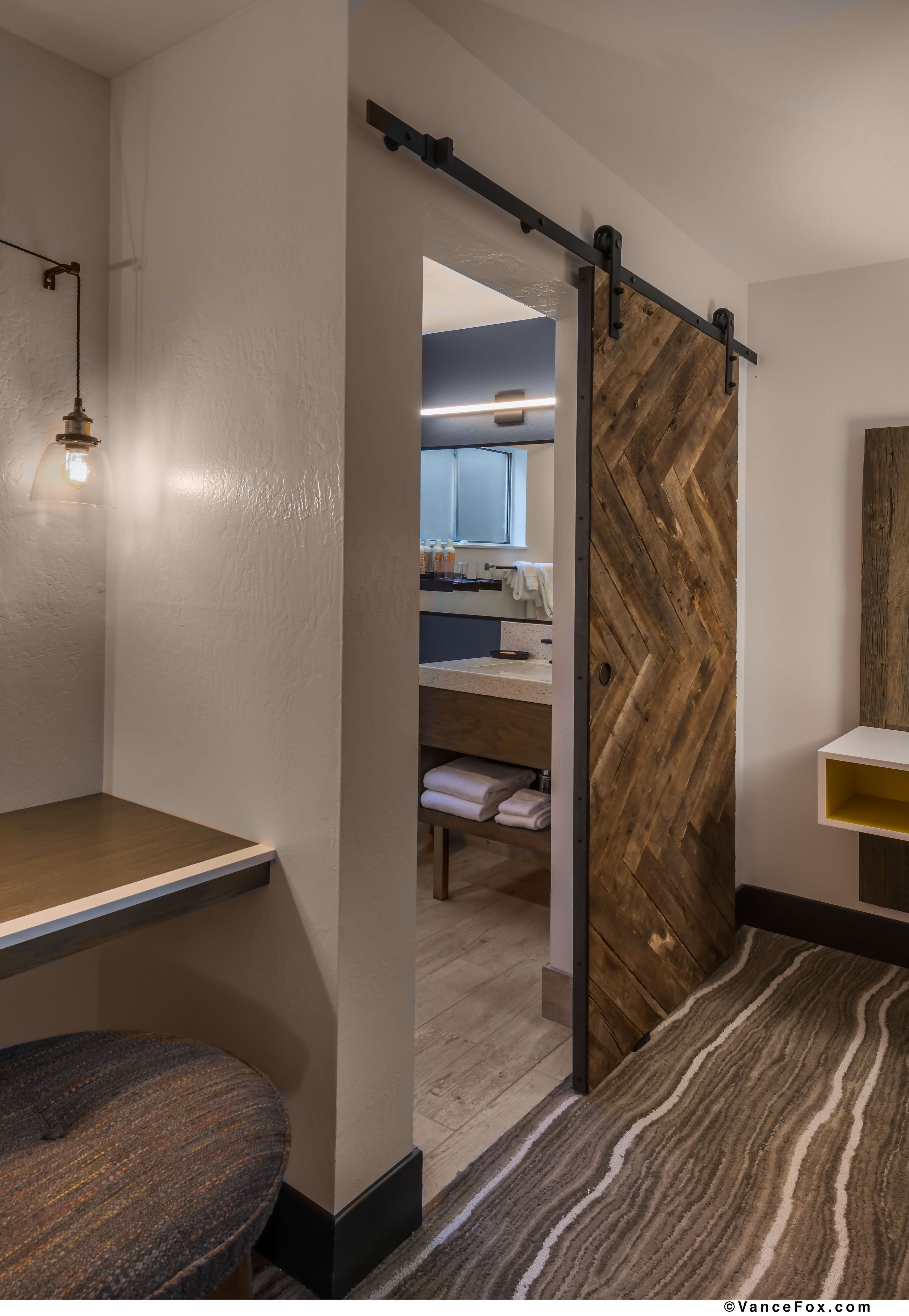 Photo - Hotel Becket, BW Signature Collection